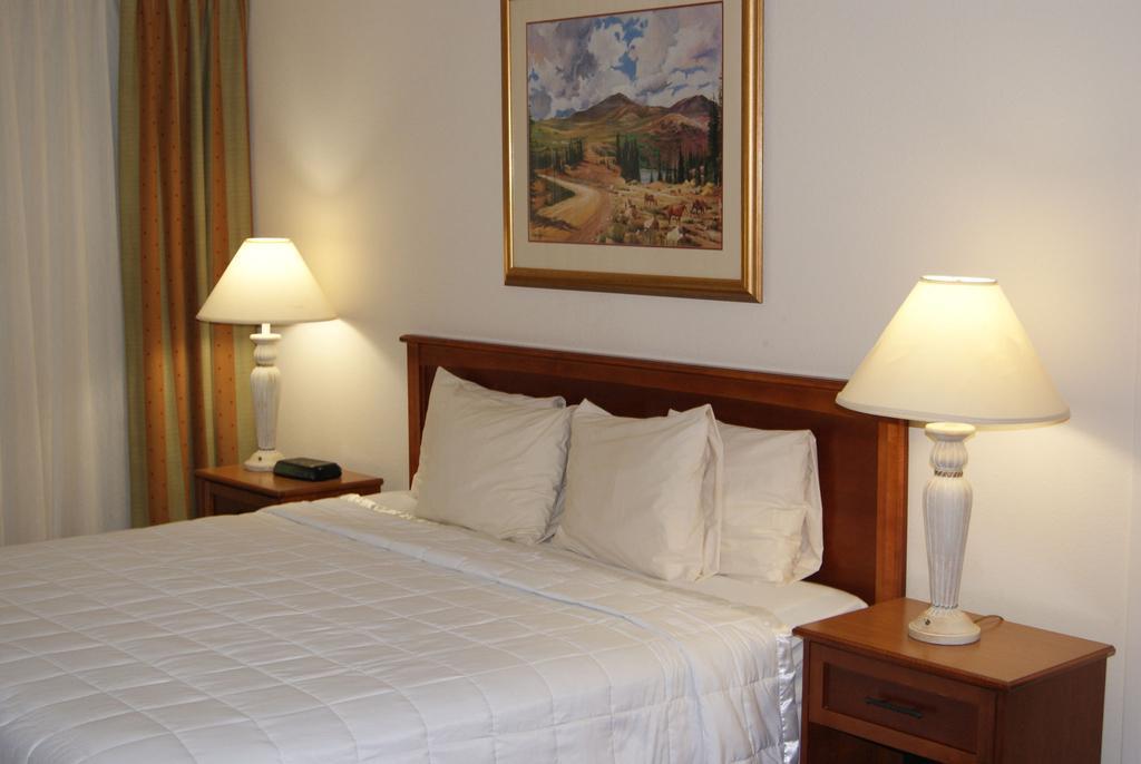 Motel 6 Hastings Ne Quarto foto